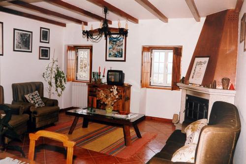 Quinta do Vale Sanguinho - image 10