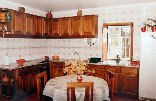 Quinta do Vale Sanguinho - image 4