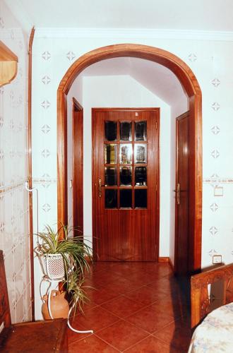 Quinta do Vale Sanguinho - image 2