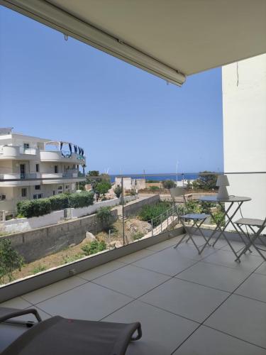 Dimora Birardi - Apartment - Polignano a Mare