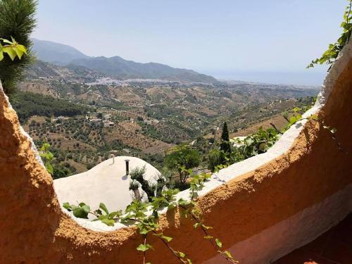 Hotel Rural los Caracoles - image 7