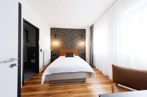Internationales Studierendenhotel, Stuttgart