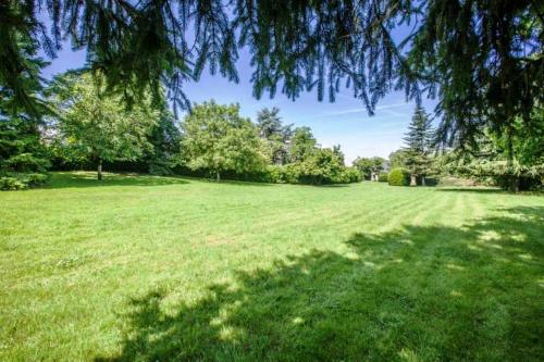 Holiday home La Brijopa