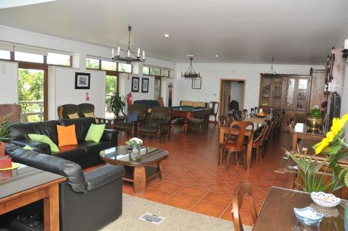 Quinta do Vale Sanguinho - image 6