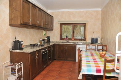 Quinta do Vale Sanguinho - image 12