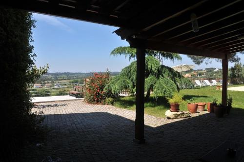 Quinta do Vale Sanguinho - image 13