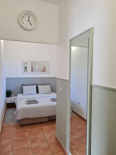 Apartment & Rooms Roza, Peroj (fotografie 9)