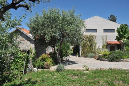 Quinta do Vale Sanguinho - image 3