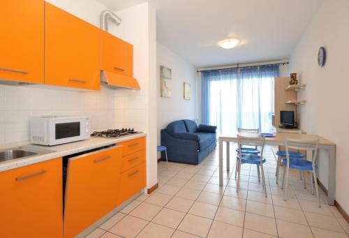 Residence Villa Mara - image 3