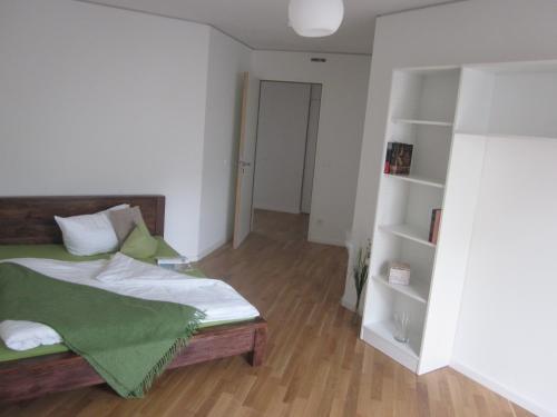 Brera Nürnberg, Norimberga (foto 6)