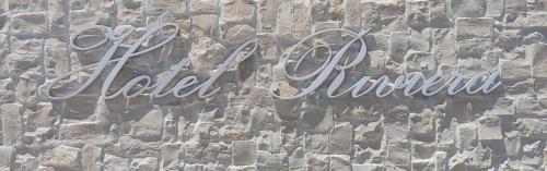 Hotel Riviera in Bari