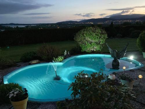 Taman, Rødseth gårdsovernatting Hytter (Rødseth gardsovernatting Hytter) in Molde