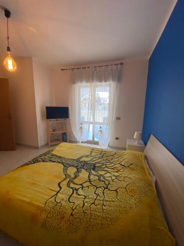  Residence del Golfo in Castellammare del Golfo