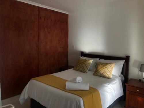 eSangweni Guest House eSangweni Guest House