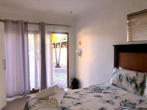 eSangweni Guest House eSangweni Guest House