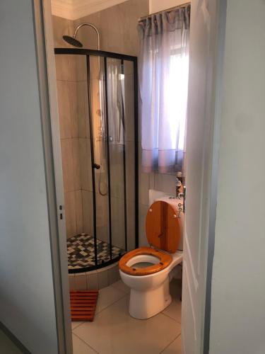 eSangweni Guest House eSangweni Guest House