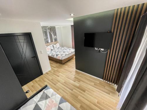 Apartmani Mila - image 13
