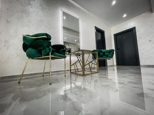 Apartmani Mila - image 7