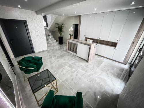 Apartmani Mila - image 3