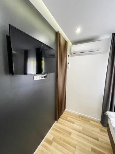 Apartmani Mila - image 14