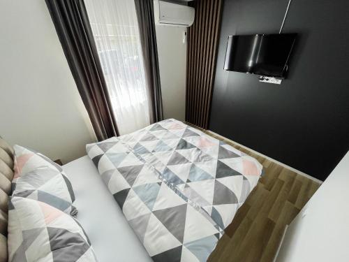 Apartmani Mila - image 4