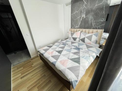 Apartmani Mila - main image