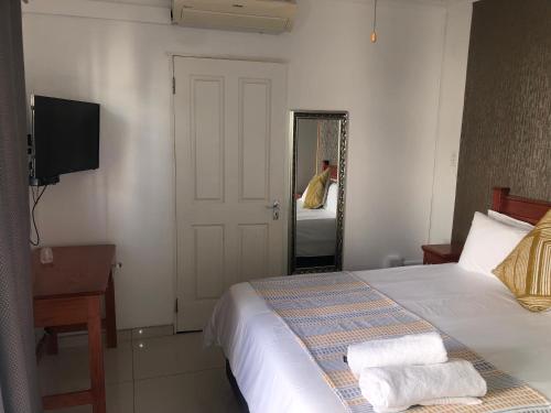 eSangweni Guest House eSangweni Guest House