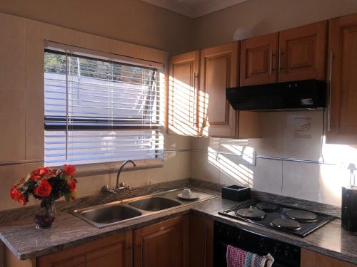 eSangweni Guest House eSangweni Guest House