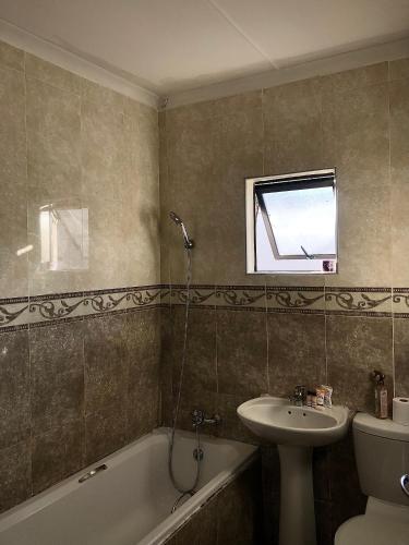 eSangweni Guest House eSangweni Guest House