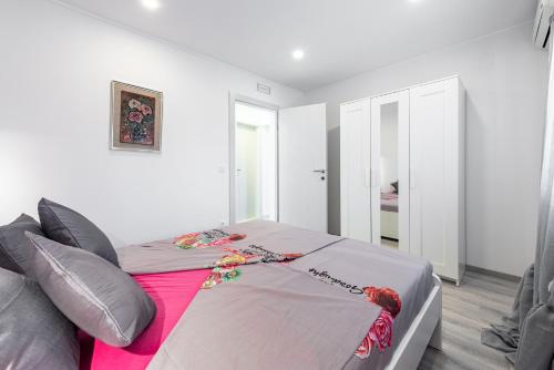 Apartment Bobara - image 4