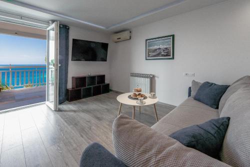 Apartment Bobara - image 9