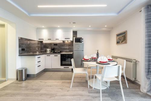 Apartment Bobara - image 12