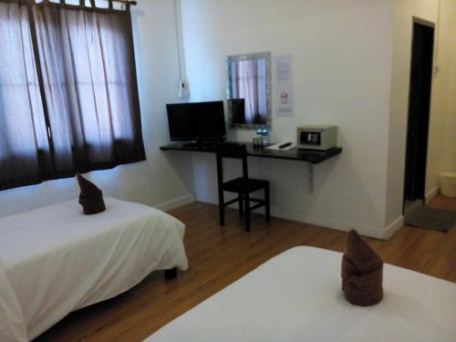 room detail thumbnail 0