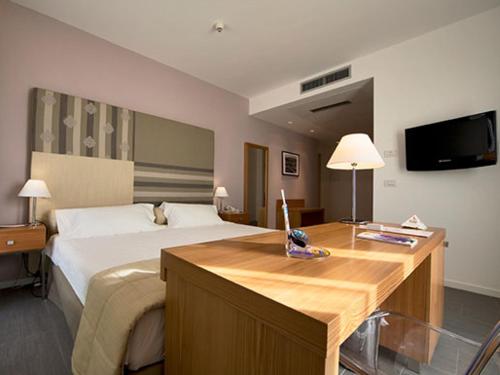 Poggio Del Sole Hotel - image 6