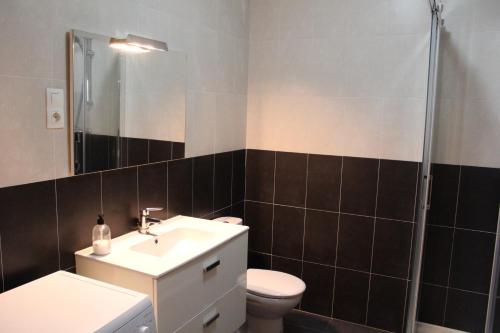 Pension Albergue O Pedregal