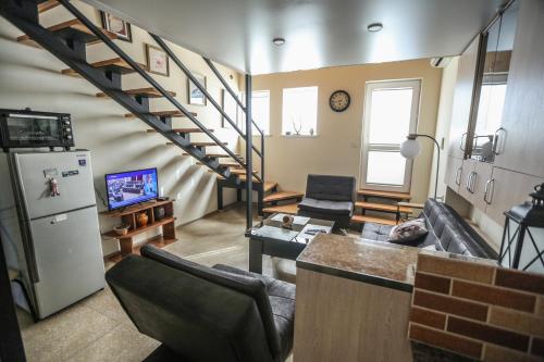 Dogona Apartment - Tap to explore photos