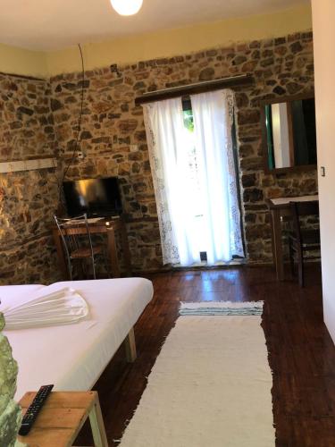 Rosas Home in פוגרדץ