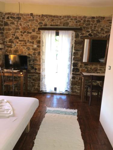 Rosas Home in פוגרדץ