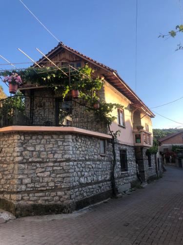 Rosas Home in פוגרדץ