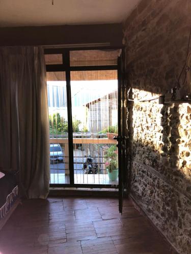 Rosas Home in פוגרדץ