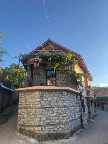 Rosas Home in פוגרדץ