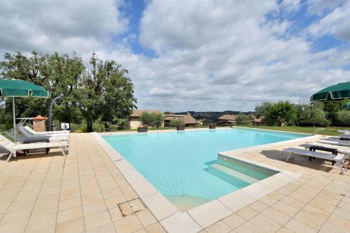 La Balla in ซานตัปปิอาโน