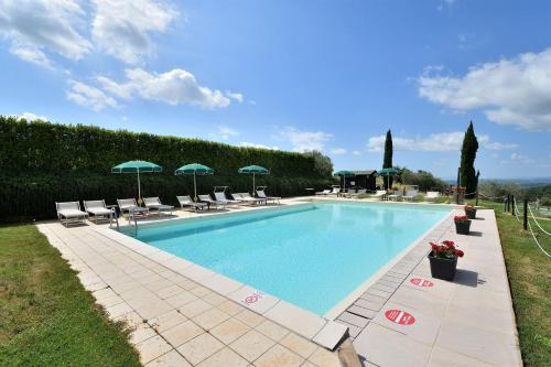 La Balla in ซานตัปปิอาโน