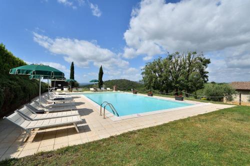 La Balla in ซานตัปปิอาโน