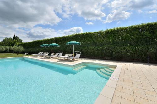 Pietra in ซานตัปปิอาโน