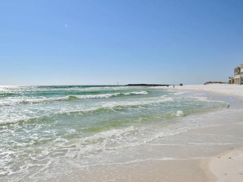Magnolia House at Destin Pointe I - image 12