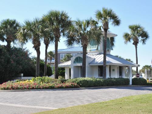 Magnolia House at Destin Pointe I - image 12