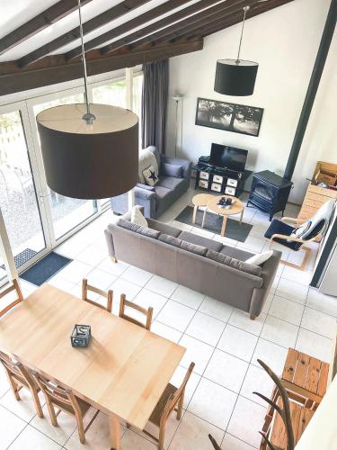  Le Vieux Sart 14 in Stavelot