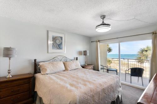 111 Madeira Norte Condo - image 2
