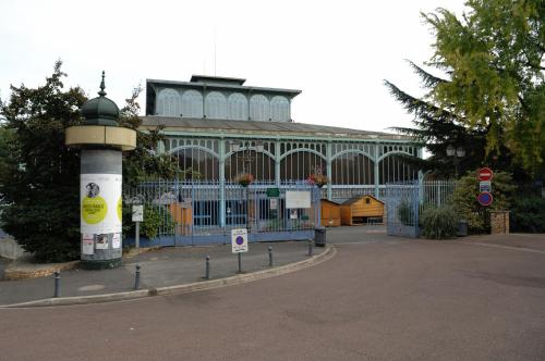 Studios Albri - image 5